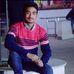 Ajit Rajput - Facebook