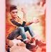 Ajit Rajput - Facebook