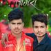 Ajit Rajput - Facebook