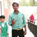 Ajit Rajput - @ajit._._rajput - Instagram