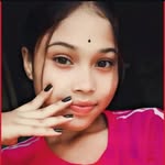 Ajit Rajput - @ajitrajput3478 - Instagram