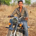 Ajit Rajput - @ajit_rajput9589617 - Instagram