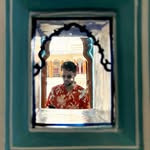 ajit rajput - @imajitrajput - Instagram