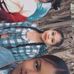 Ajit Rajput - Facebook
