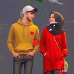 Ajit Rajput - @ajitrajput5805 - Instagram