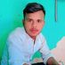Ajit Rajput - Facebook