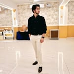Ajit rajput - @_ajit.rajput_ - Instagram