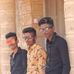 Ajit Rajput - Facebook