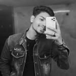 Ajit rajput - @ajitsingh4235 - Instagram