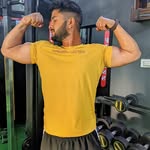 Ajit Rajput - @er.akrajpoot - Instagram