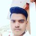 Ajit rajput - Facebook