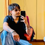 AJIT RAJPUT🦅 - @official_mr.r_a_t_h_o_r_e - Instagram