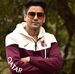Ajit Rajput - Facebook