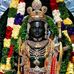 Ajit Rajput - Facebook
