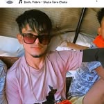 Ajit Rajput - @ajit_rajput800 - Instagram