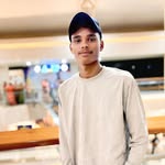Ajit Rajput - @ajit__rajput___ - Instagram