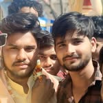 Ajit Rajput - @ajit_rajput_9172 - Instagram
