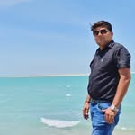 Ajit Rajput - @ajit8395 - Instagram