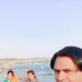 ajit rajput - Facebook