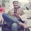 Ajit Rajput - @ajitrajput - TikTok