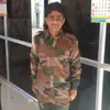 Ajit_rajput - @Ajit_rajput - TikTok