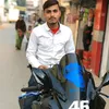 Ajit Rajput - @ajitrajput123 - TikTok
