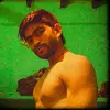 Ajit Rajput - @ajitrajput22 - TikTok