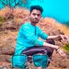🔥Ajit. Rajput🔥 - @ajitvaghela1233 - TikTok