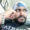 Ajit Rajput - @badman555555 - TikTok