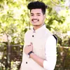 Ajit Rajput - @ajitrajput295 - TikTok