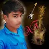 Ajit Rajput - @ajitrajput164 - TikTok