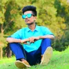 Ajit Rajput - @ajitrajput0 - TikTok