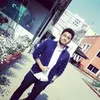 Ajit_Rajput - @Ajit_Rajput - TikTok