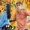 @AJIT RAJPUT - @ajit_rajput0 - TikTok