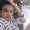 Ajit rajput - @ajitkumar6490 - TikTok
