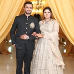 Ajit Rajput - @kumarajit593 - Instagram