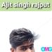 Ajit rajput - Facebook