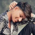 Ajit Rajput - @ajit_rajput10 - Instagram