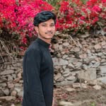 Ajit Rajput - @official_hindu_ajit_raj_7x - Instagram