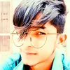 @Ajit Rajput_8090 - @ajitrajput8090 - TikTok