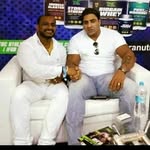 Ajit Rajput - @ajit__rajput_kgf_gym_owner - Instagram