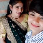Ajit Rajput - @raj_rajput0.77 - Instagram