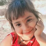 Ajit Rajput - @ajitrajput8607744263 - Instagram