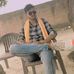 Ajit Rajput - Facebook