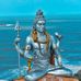 Ajit Rajput - Facebook