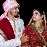 Ajit Rajput - @its_ajitrajput - Instagram