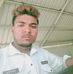 Ajit Rajput - Facebook