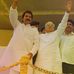 Ajit Rajput - Facebook