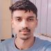 Ajit Rajput - Facebook