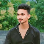 Ajit rajput 990 - @ajit_rajput_990 - Instagram